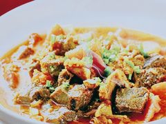 -乡里八闽·福州乡土菜(高宅店)