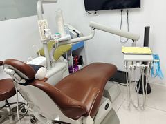 -固瑞齿科(国贸门诊店)