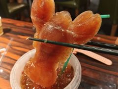 -粤·向群饭店(麓景路店)