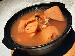 -五稻厨房粤西菜(新闻店)