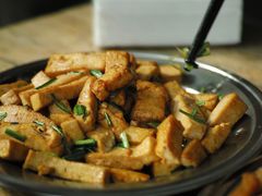-老鲍农家乐