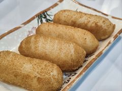 -味力源·肥肠爱上鱼(红牌楼金冠好店)