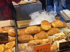 -mbd(华山路店)