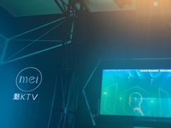 -魅KTV·AI辅唱(簋街店)