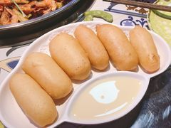 -胖锅轩(水塔店)