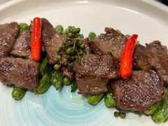 -西湖楼禧园·宴会聚餐(三一大道店)