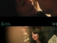 -万达影城(惠济万达广场IMAX店)