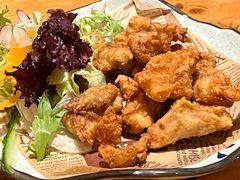 -酒窝夜酌居酒屋(中海水岸馨都店)