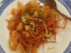 -中国徽菜·徽商故里(远大店)
