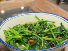 -西江美食舫·江西菜(健德桥店)