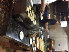 -戈尔登酒店·满堂彩咖啡厅