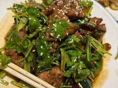 -金苑酒家·客家菜·广东老字号(万象店)