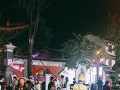 -大理文庙(大理古城)