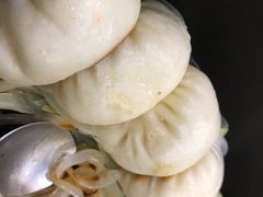 -御同亨酒楼·喜宴