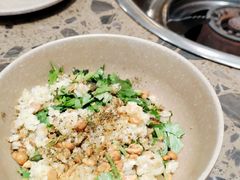 -肖肖酸萝卜鱼火锅(总店)