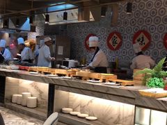 -南京瀚金佰九号温泉酒店