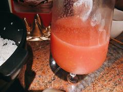 -桂小厨广西菜(桂林万象城店)