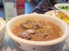 -印象天台·非遗文化美食
