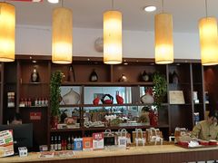 -鼎好家常菜(天桥店)