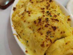 -摩根扒房(桐梓林店)