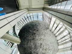 -浙江省科技馆