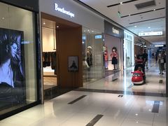 -远洋未来广场(育慧北路店)