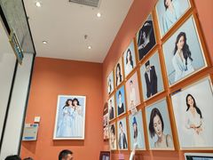 -海马体照相馆(大悦城C时尚馆店)