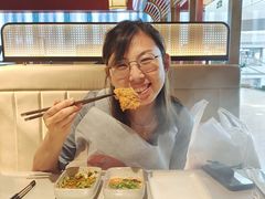 -渡娘火锅(大兴大悦春风里店)