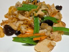 油爆海螺-东莱海上(长宁来福士店)