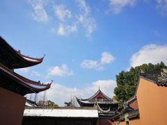 -苏州文庙(姑苏区)