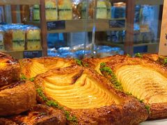 -PAPER STONE BAKERY(天汇广场店)