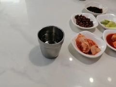 -长顺参鸡汤店(西塔总店)