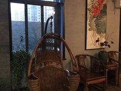 -瑶池足道养生SPA