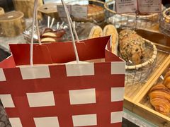 -Cycle&Cycle Artisan(天目里店)