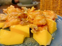 -像素研食The pixlab (皮市街店)