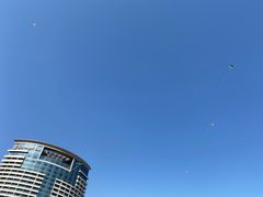 -金梦海湾浴场