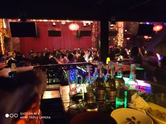 -光阴的故事音乐酒吧(1905店)
