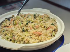 -海门鱼仔·潮汕味(百信广场西区店)