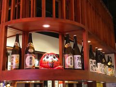 -游You House(西单老佛爷店)