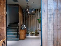 -陕拾叁-西安糕点(北院门创始店)