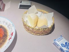 -小炳胜(天环店)