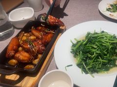 -玉玲珑(陆家嘴店)