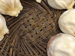 -留芳·文旅古月楼(老街店)