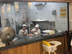 -锡笼记·无锡小笼(常熟万达店)