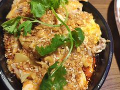 -我爱鲈鱼地摊烤鱼(上河城店)