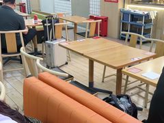 -喜家德虾仁水饺(北站店)