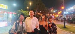 -经典婚纱摄影美学馆·私人定制