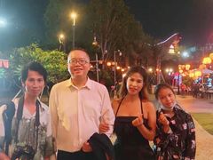 -经典婚纱摄影美学馆·私人定制