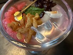 -麦凯伦烧烤·精酿超级工厂店(金桥总店)