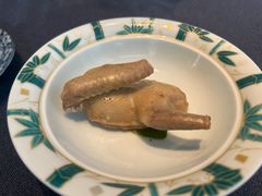 子福慧乳鸽-子福慧(虹桥店)